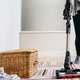 Shark ION F80 Cordless Vacuum | $214 | Amazon